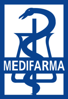logo medi